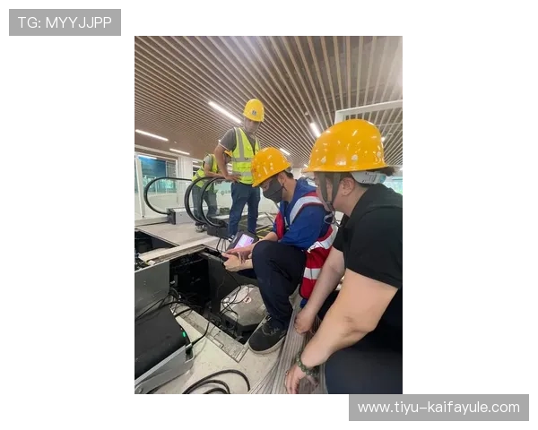 凯发体育官网平台登录安全措施介绍，保障用户信息与资金安全