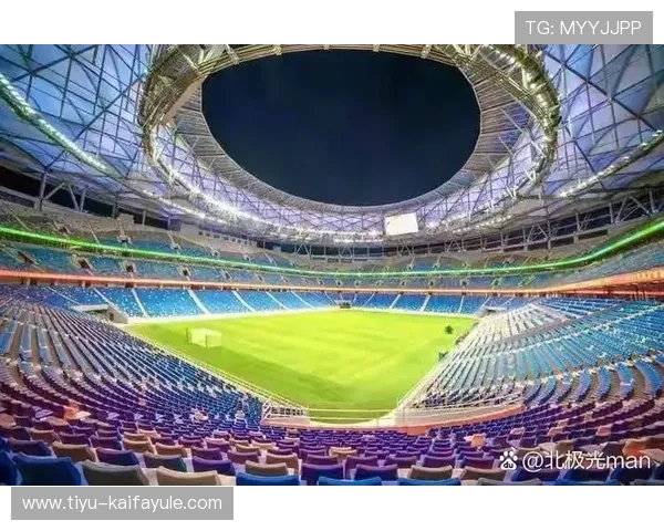 k8体育平台app安全性分析及常见问题解决方案，保障您的体育娱乐无忧