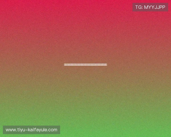 凯发九游娱乐正规官网注册流程详解,新手玩家轻松入门的操作指南