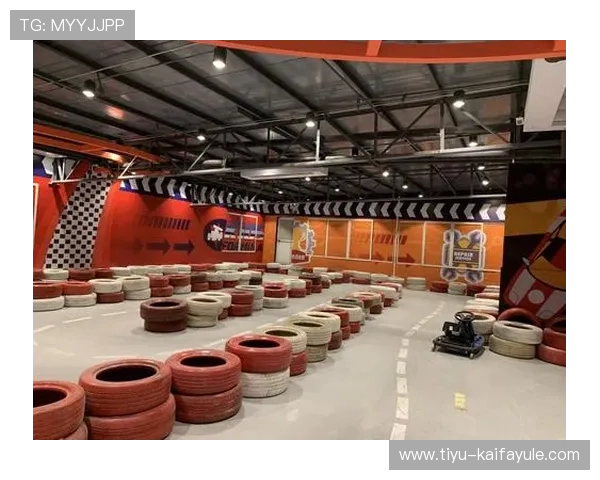 凯发PA国际厅:专业安全保障体系确保玩家权益,提供放心畅玩的优质环境