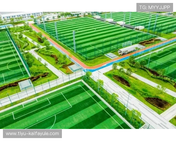 凯发体育平台网页版登录多设备同步登录,随时随地畅享体育赛事精彩内容