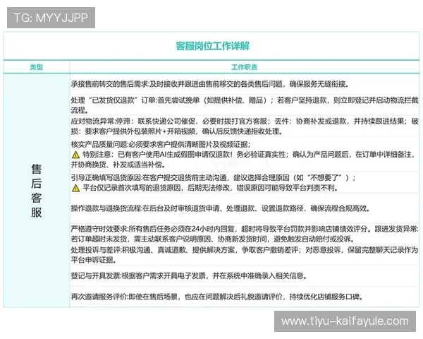 凯发国际入口:解决常见登录问题的实用技巧与客服支持指南