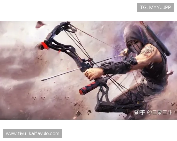 凯发娱乐真人手机版:高清画质和流畅操作提升游戏品质