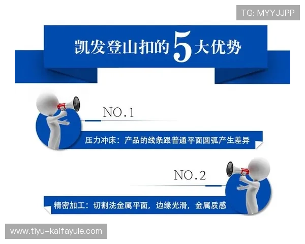 凯发旗舰平台怎么样：全面解析平台的安全性与稳定性