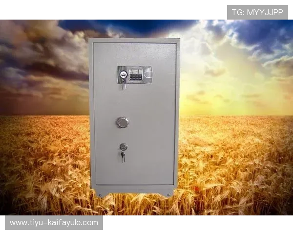 k8凯发官网入口常见问题解答，解决玩家在登录过程中遇到的各种问题与困扰